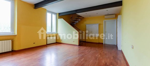 2 bedrooms Penthouse in Milan, Italy No. 320616 3