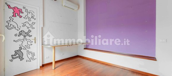 2 bedrooms Penthouse in Milan, Italy No. 320616 24
