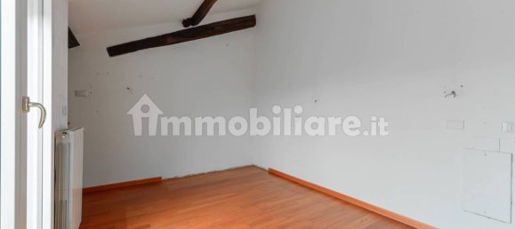 2 bedrooms Penthouse in Milan, Italy No. 320616 17