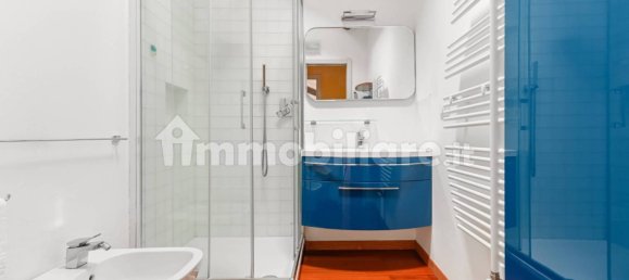 2 bedrooms Penthouse in Milan, Italy No. 320616 27