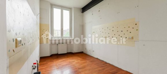 2 bedrooms Penthouse in Milan, Italy No. 320616 6