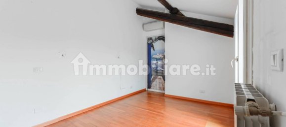 2 bedrooms Penthouse in Milan, Italy No. 320616 18