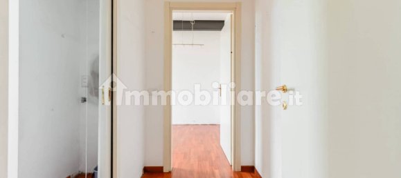 2 bedrooms Penthouse in Milan, Italy No. 320616 15