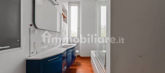 2 bedrooms Penthouse in Milan, Italy No. 320616 10