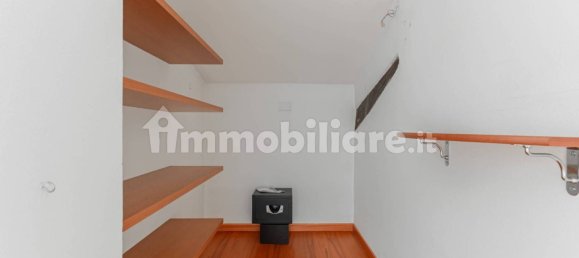 2 bedrooms Penthouse in Milan, Italy No. 320616 20