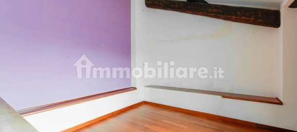 2 bedrooms Penthouse in Milan, Italy No. 320616 23