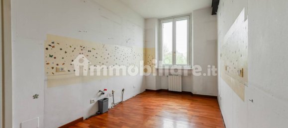 2 bedrooms Penthouse in Milan, Italy No. 320616 8