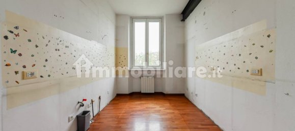 2 bedrooms Penthouse in Milan, Italy No. 320616 7