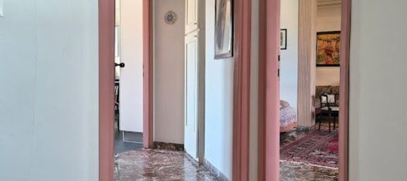 8 bedrooms Apartment in Ferrara, Italy No. 346650 2