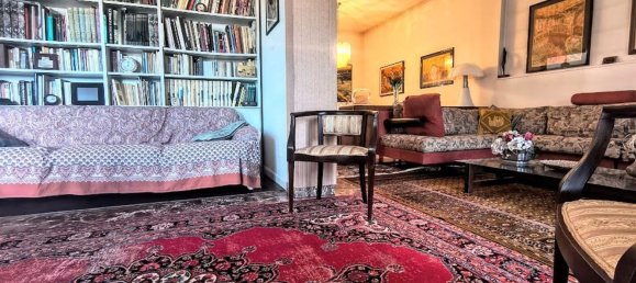 8 bedrooms Apartment in Ferrara, Italy No. 346650 3