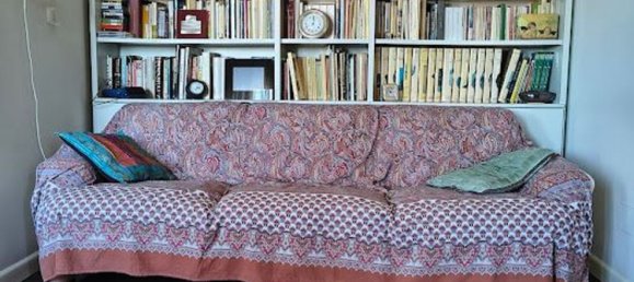 8 bedrooms Apartment in Ferrara, Italy No. 346650 21