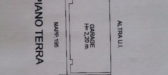 8 bedrooms Apartment in Ferrara, Italy No. 346650 23