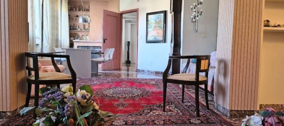 8 bedrooms Apartment in Ferrara, Italy No. 346650 18