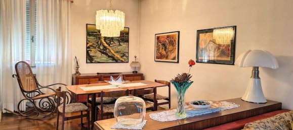 8 bedrooms Apartment in Ferrara, Italy No. 346650 8