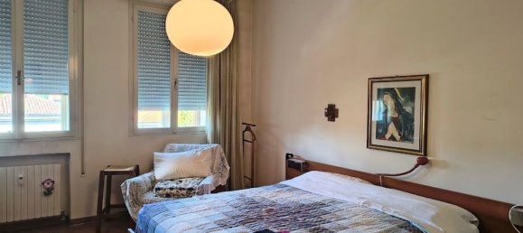 8 bedrooms Apartment in Ferrara, Italy No. 346650 16