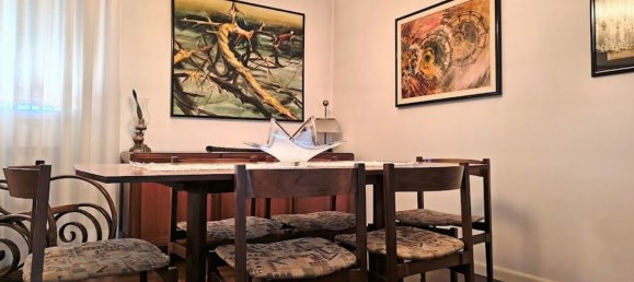 8 bedrooms Apartment in Ferrara, Italy No. 346650 5