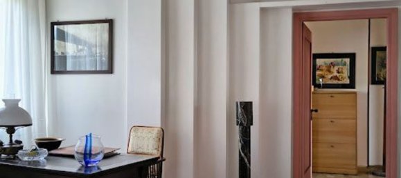 8 bedrooms Apartment in Ferrara, Italy No. 346650 11