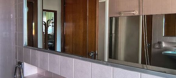 8 bedrooms Apartment in Ferrara, Italy No. 346650 13