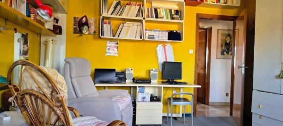 8 bedrooms Apartment in Ferrara, Italy No. 346650 15