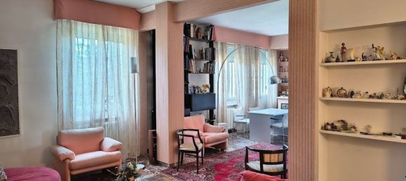 8 bedrooms Apartment in Ferrara, Italy No. 346650 7