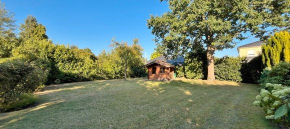 Bungalow T4 em Bremen, Germany N.º 284019 35