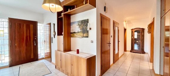 Bungalow T4 em Bremen, Germany N.º 284019 6