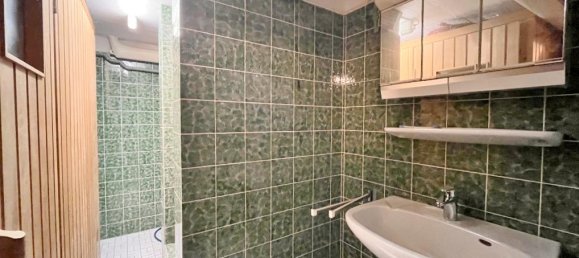 Bungalow T4 em Bremen, Germany N.º 284019 29