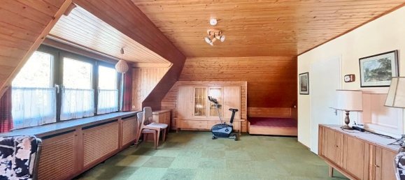 Bungalow T4 em Bremen, Germany N.º 284019 22