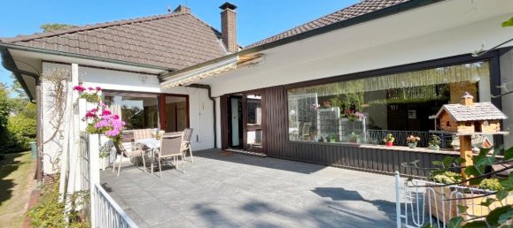 Bungalow T4 em Bremen, Germany N.º 284019 10