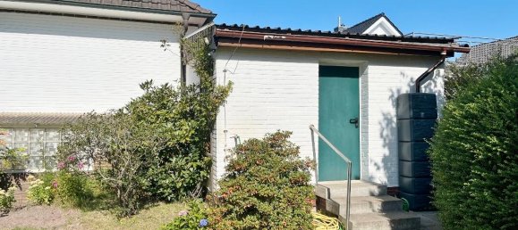 Bungalow T4 em Bremen, Germany N.º 284019 32