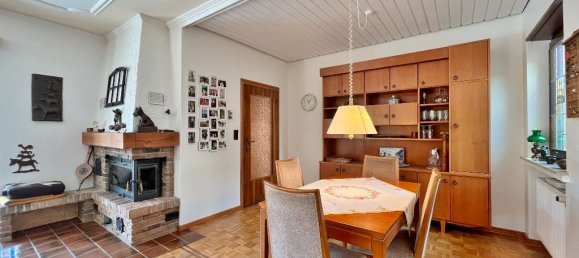 Bungalow T4 em Bremen, Germany N.º 284019 7