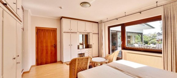 Bungalow T4 em Bremen, Germany N.º 284019 14