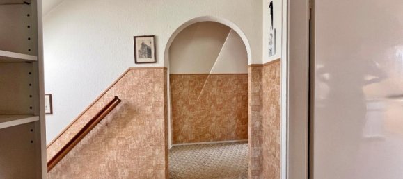 Bungalow T4 em Bremen, Germany N.º 284019 20