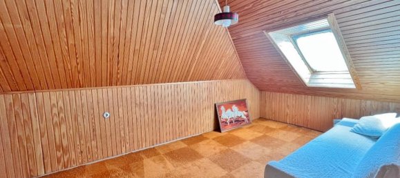 Bungalow T4 em Bremen, Germany N.º 284019 25