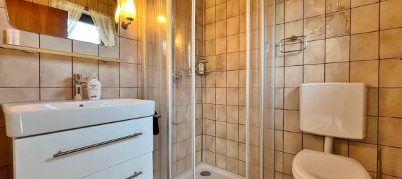 Bungalow T4 em Bremen, Germany N.º 284019 5