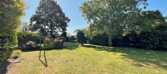 Bungalow T4 em Bremen, Germany N.º 284019 34