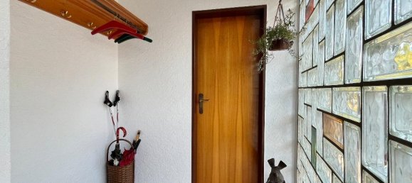 Bungalow T4 em Bremen, Germany N.º 284019 4