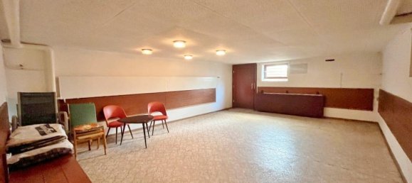 Bungalow T4 em Bremen, Germany N.º 284019 30