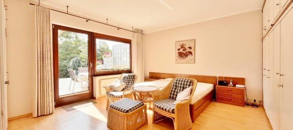 Bungalow T4 em Bremen, Germany N.º 284019 13