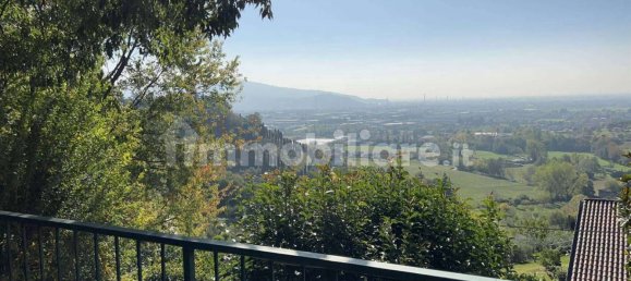 9 bedrooms House in Cenate Sotto, Italy No. 164946 2