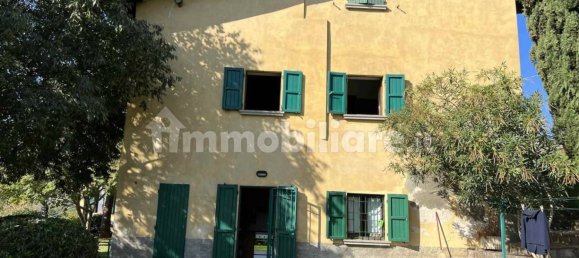 9 bedrooms House in Cenate Sotto, Italy No. 164946 4