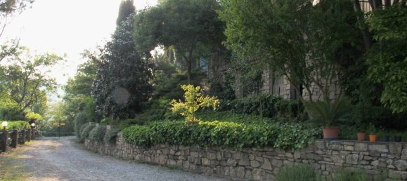 9 bedrooms House in Cenate Sotto, Italy No. 164946 22