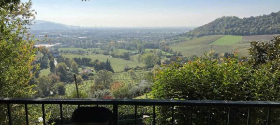 9 bedrooms House in Cenate Sotto, Italy No. 164946 3