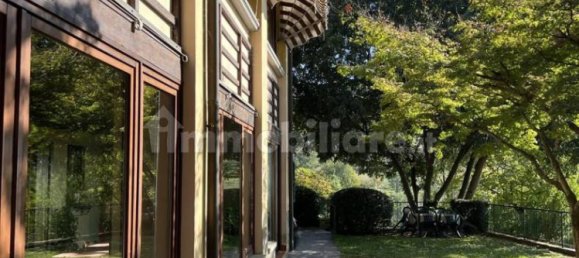 9 bedrooms House in Cenate Sotto, Italy No. 164946 8