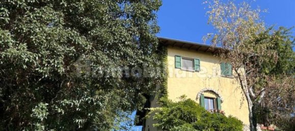9 bedrooms House in Cenate Sotto, Italy No. 164946 17
