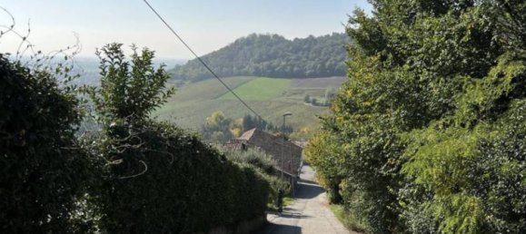 9 bedrooms House in Cenate Sotto, Italy No. 164946 16