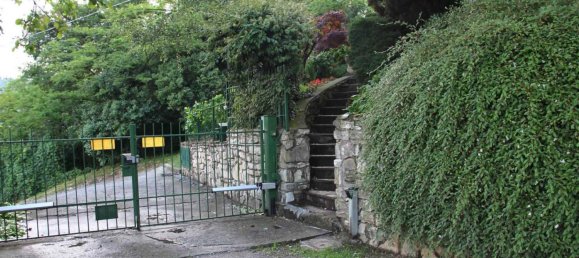 9 bedrooms House in Cenate Sotto, Italy No. 164946 24