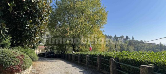 9 bedrooms House in Cenate Sotto, Italy No. 164946 12