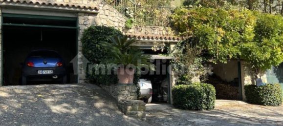 9 bedrooms House in Cenate Sotto, Italy No. 164946 13