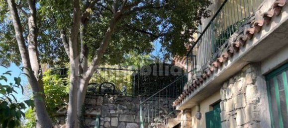 9 bedrooms House in Cenate Sotto, Italy No. 164946 14